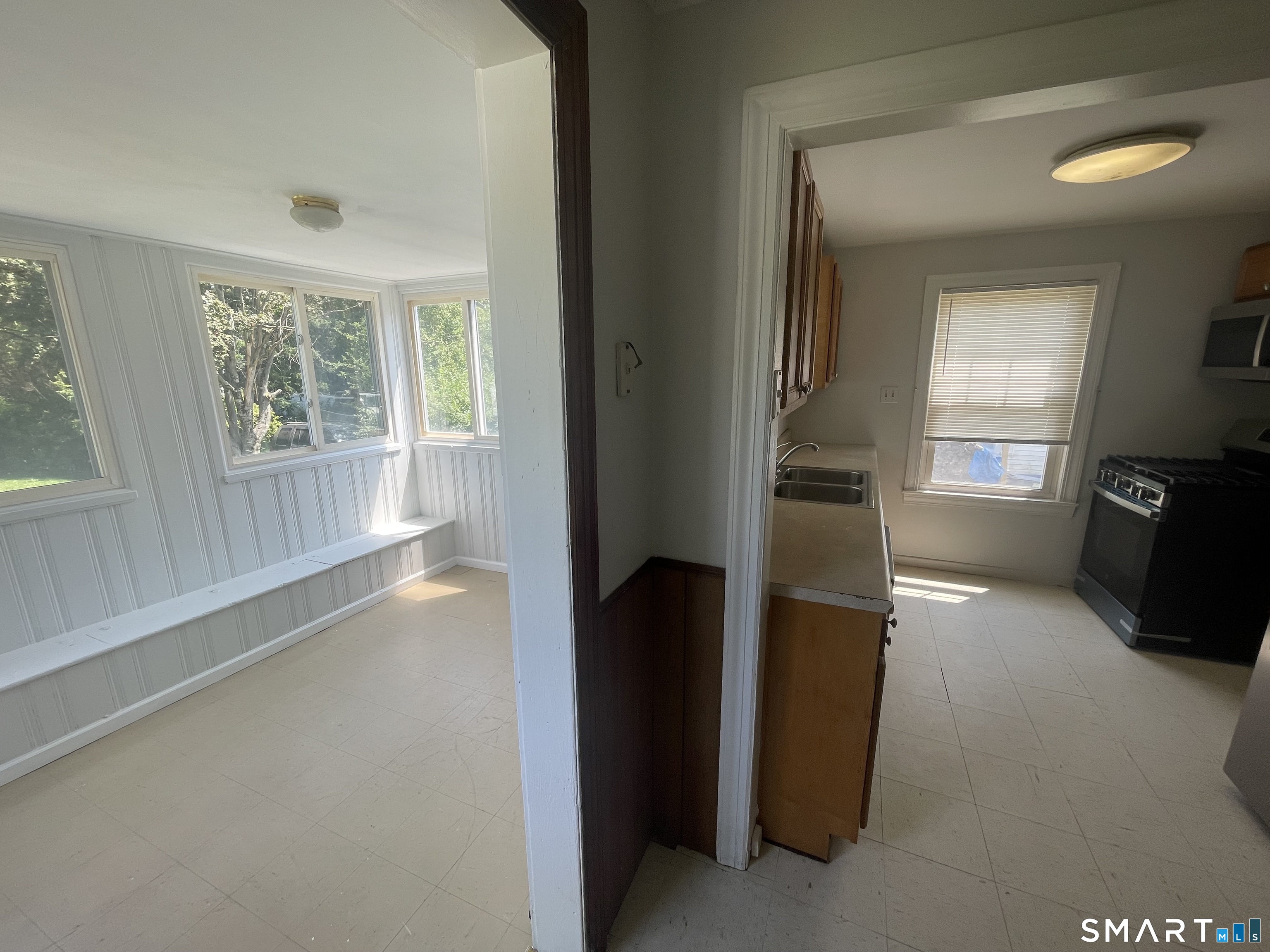 63 Thompson Street Hamden CT 06518