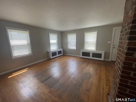 63 Thompson Street Hamden CT 06518