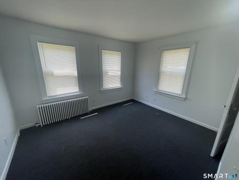 63 Thompson Street Hamden CT 06518