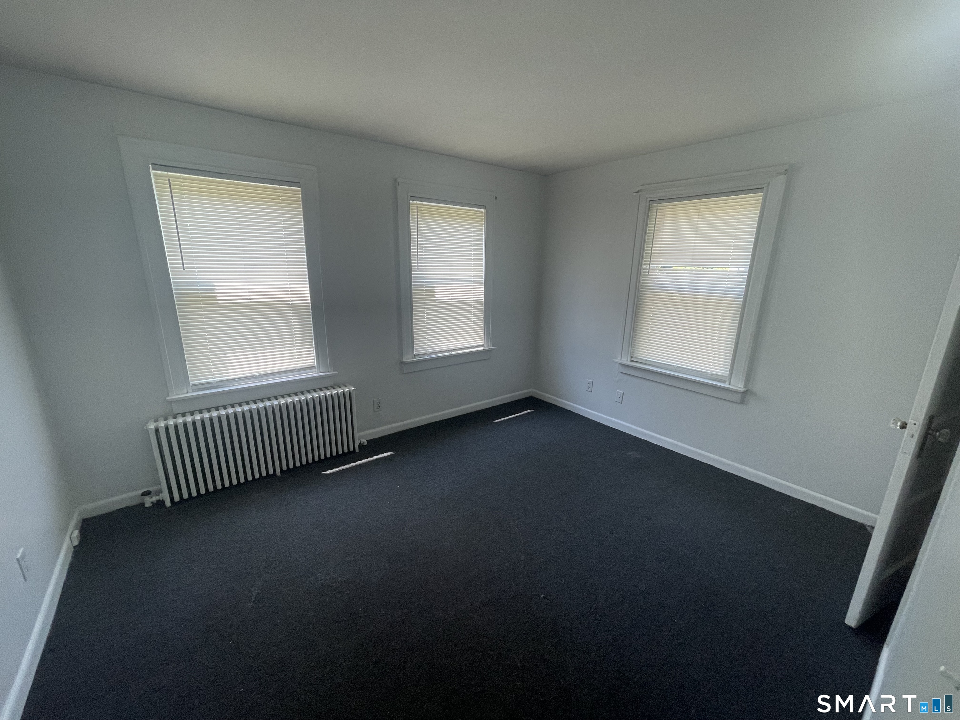 63 Thompson Street Hamden CT 06518