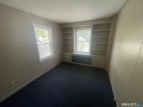 63 Thompson Street Hamden CT 06518
