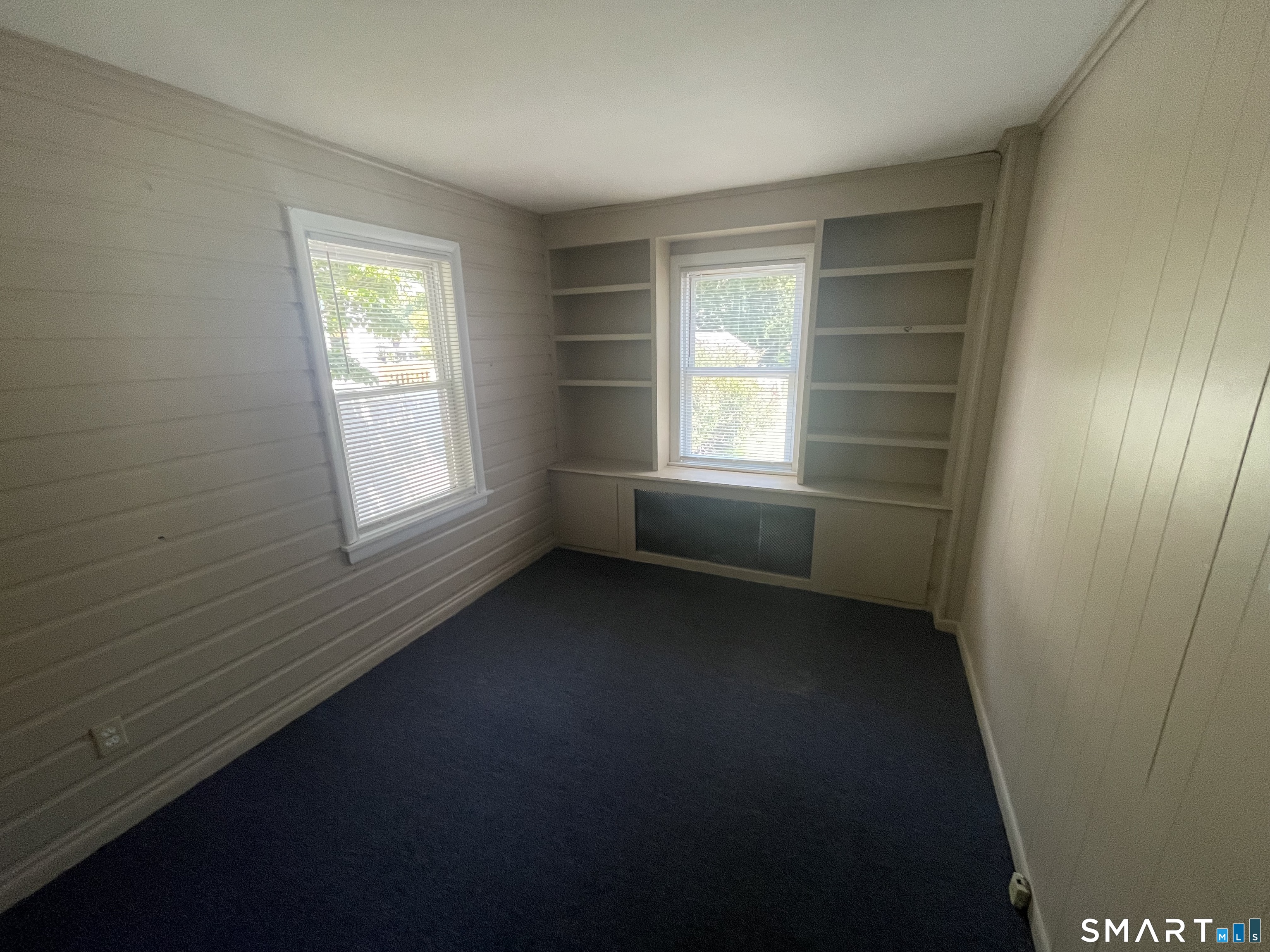 63 Thompson Street Hamden CT 06518
