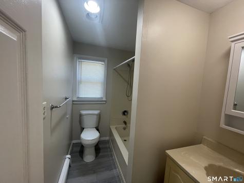 63 Thompson Street Hamden CT 06518