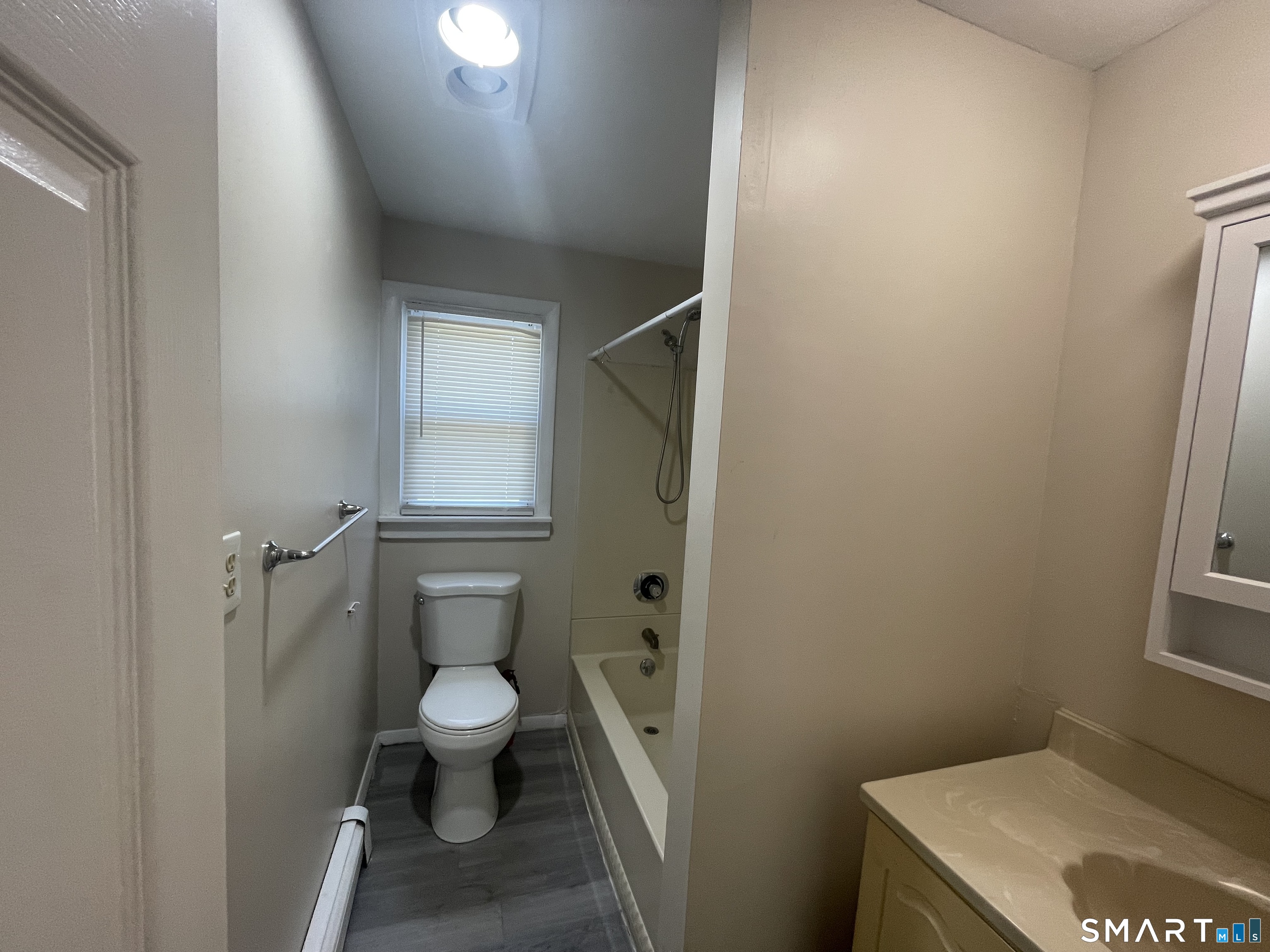 63 Thompson Street Hamden CT 06518