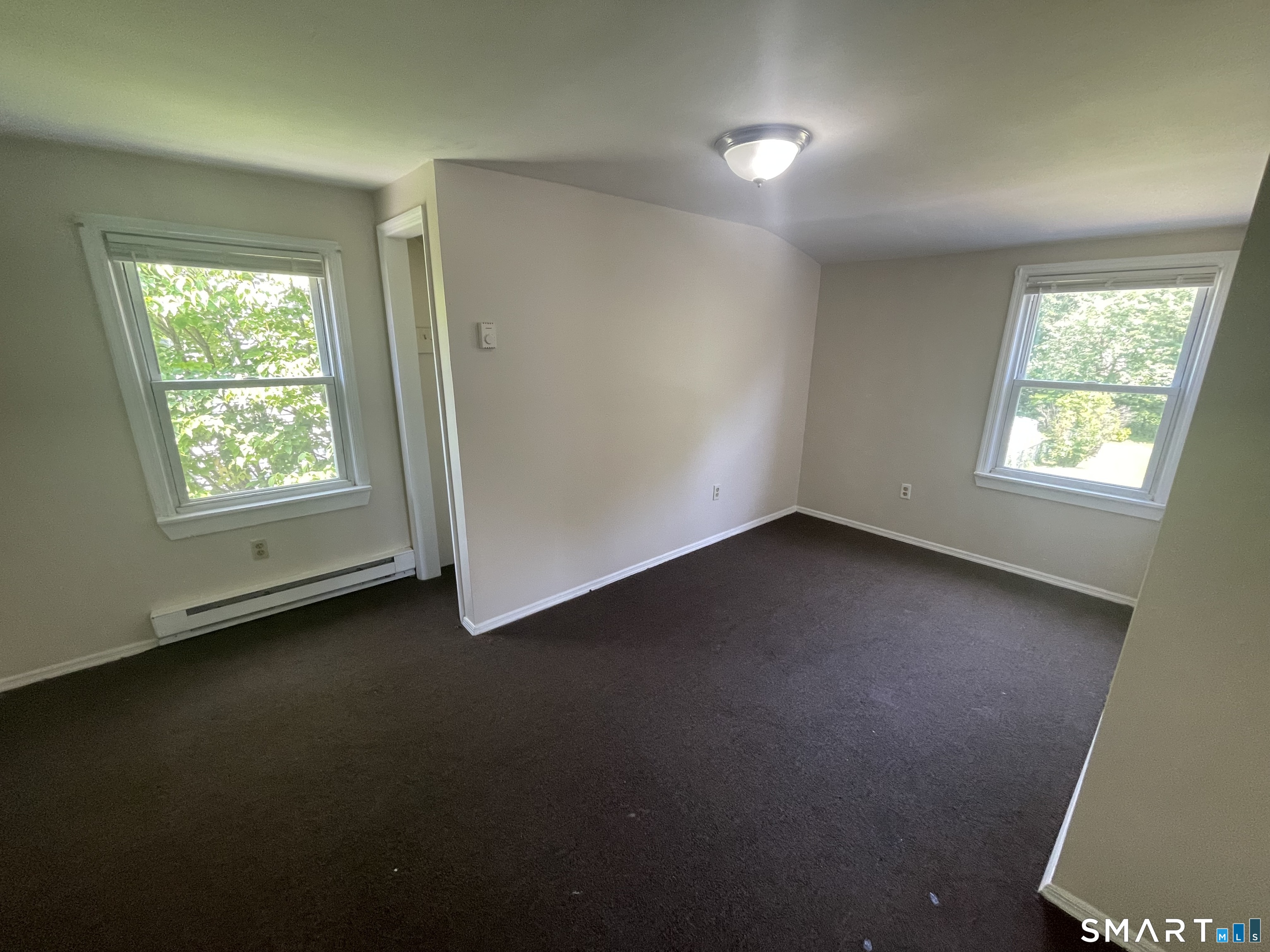 63 Thompson Street Hamden CT 06518