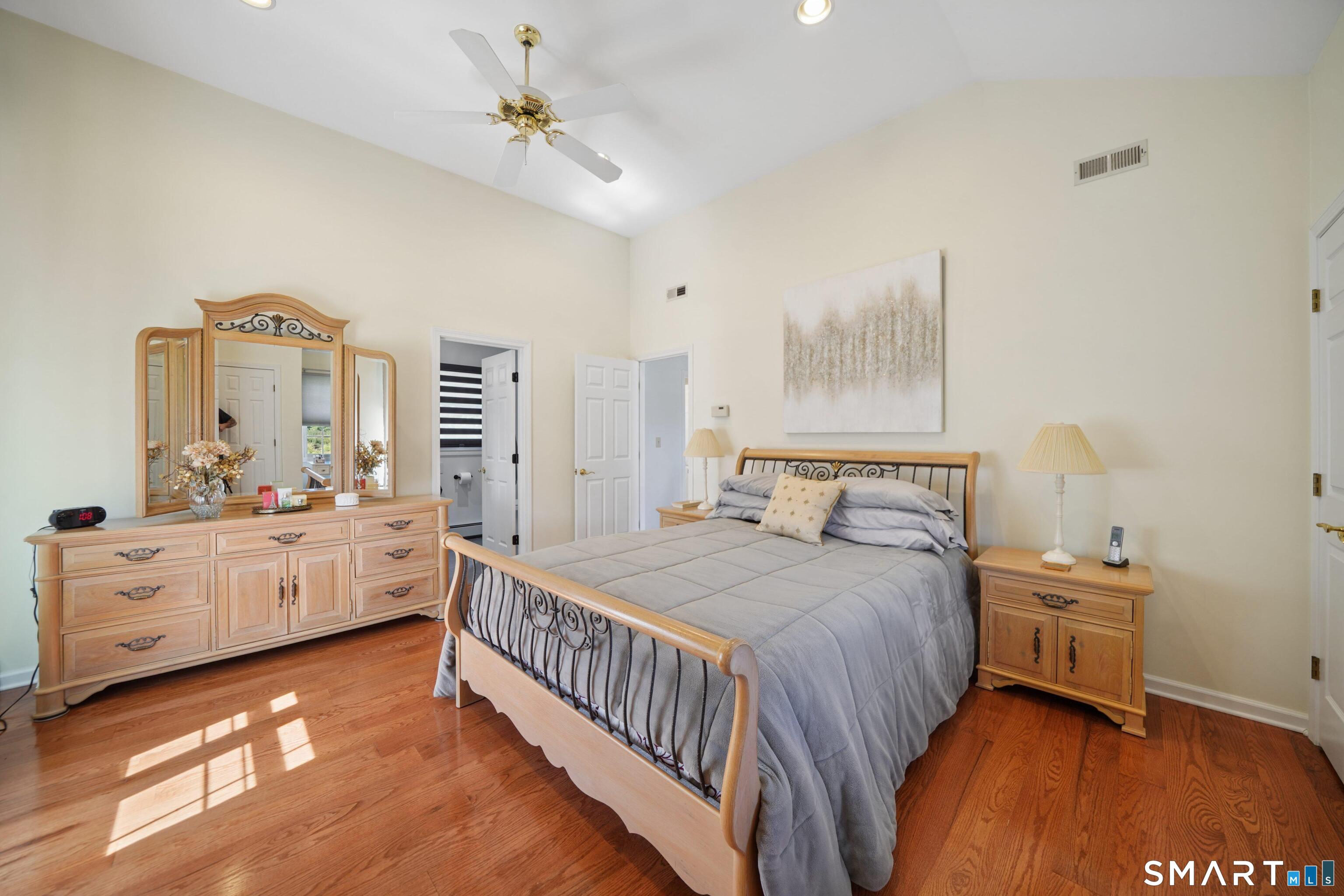 437 West Rutland West Road Milford CT 06461