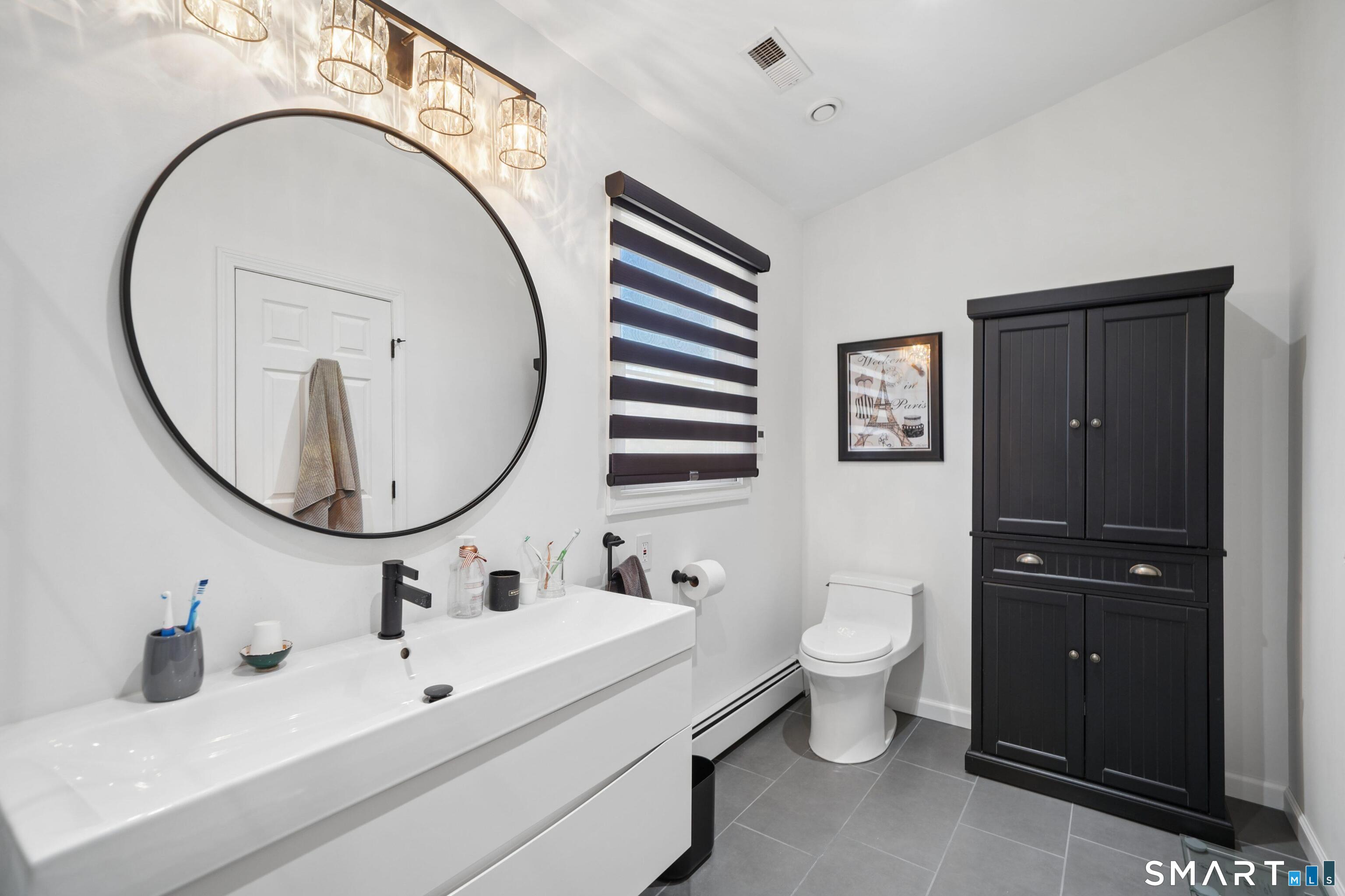 437 West Rutland West Road Milford CT 06461