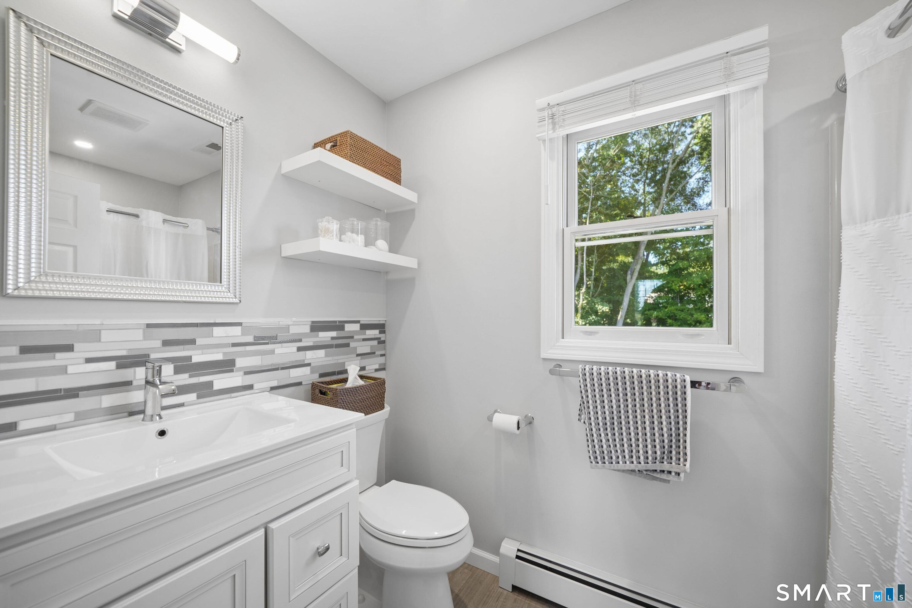 437 West Rutland West Road Milford CT 06461