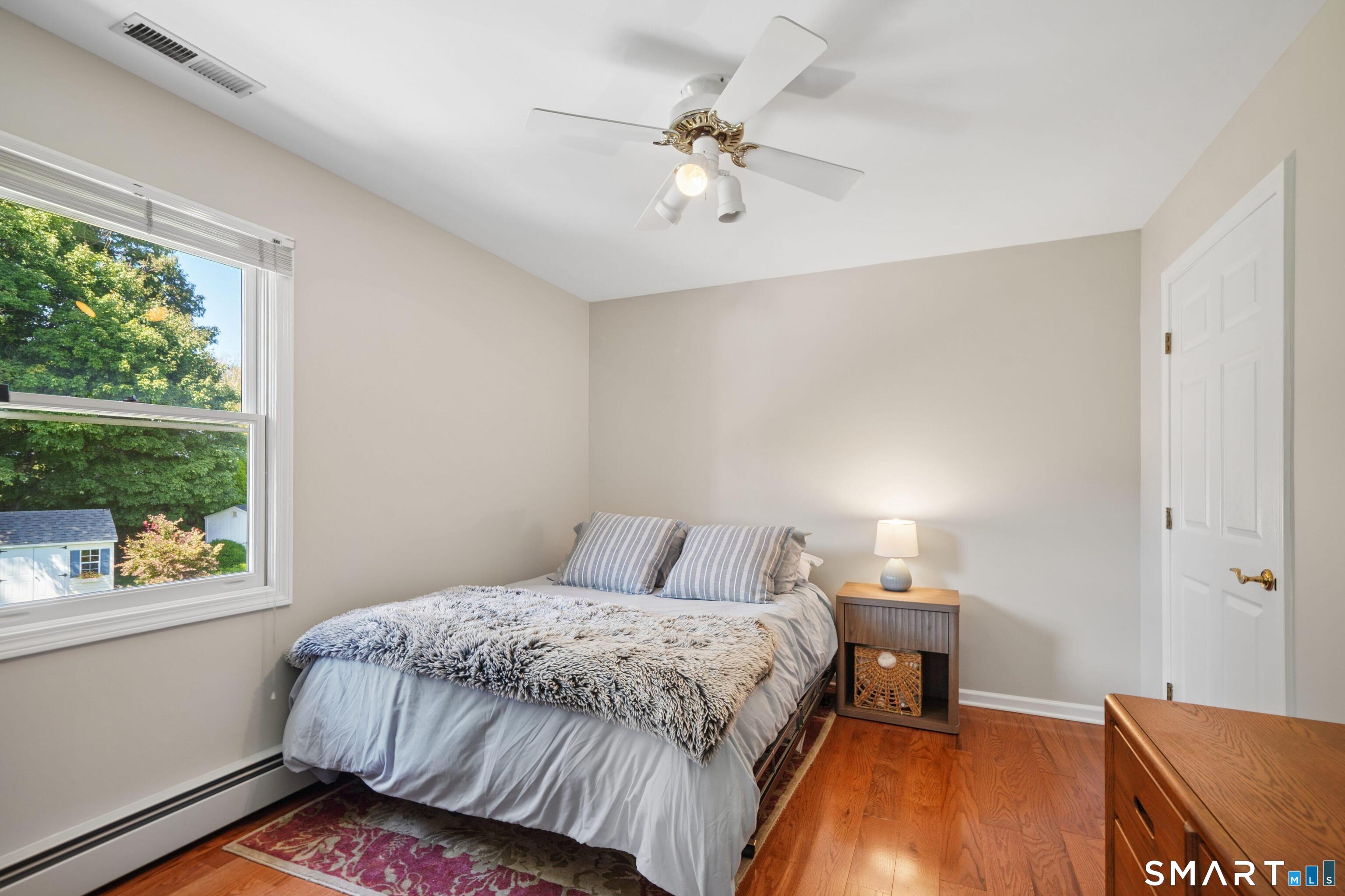 437 West Rutland West Road Milford CT 06461