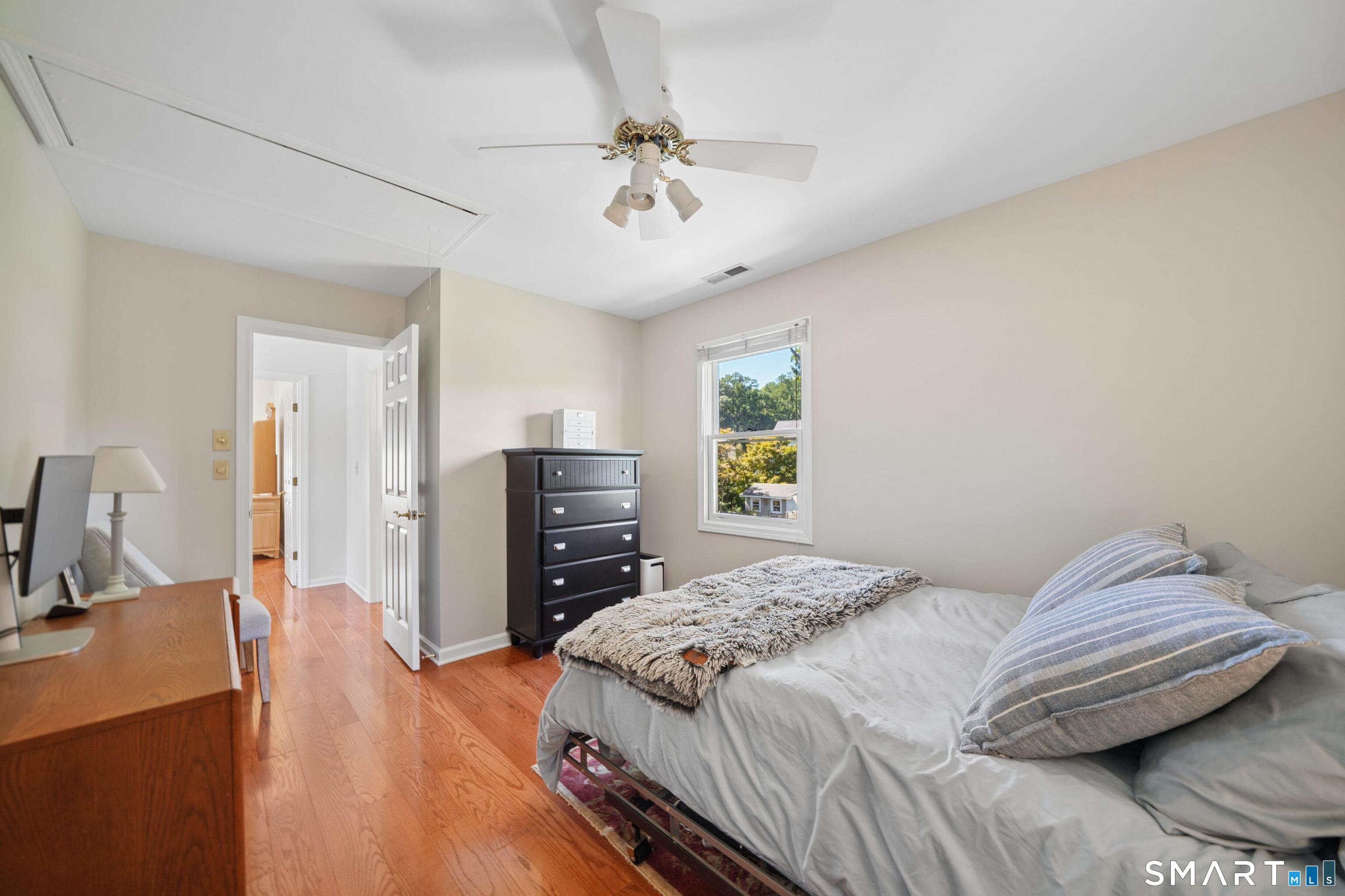437 West Rutland West Road Milford CT 06461