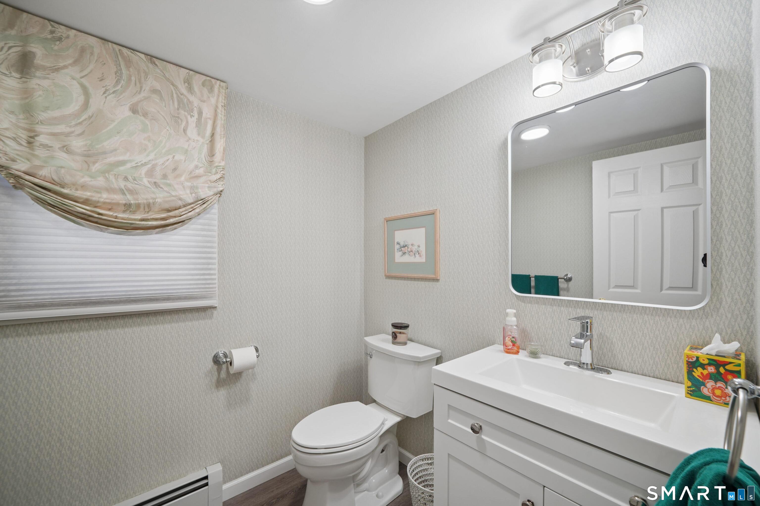 437 West Rutland West Road Milford CT 06461
