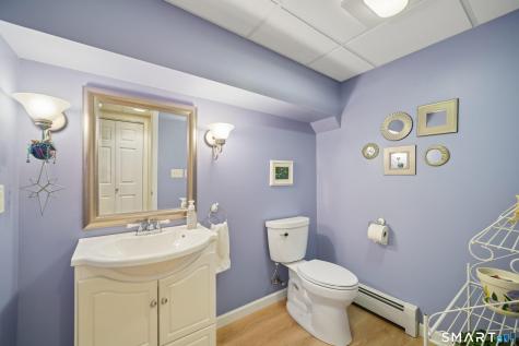 437 West Rutland West Road Milford CT 06461