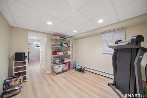 437 West Rutland West Road Milford CT 06461