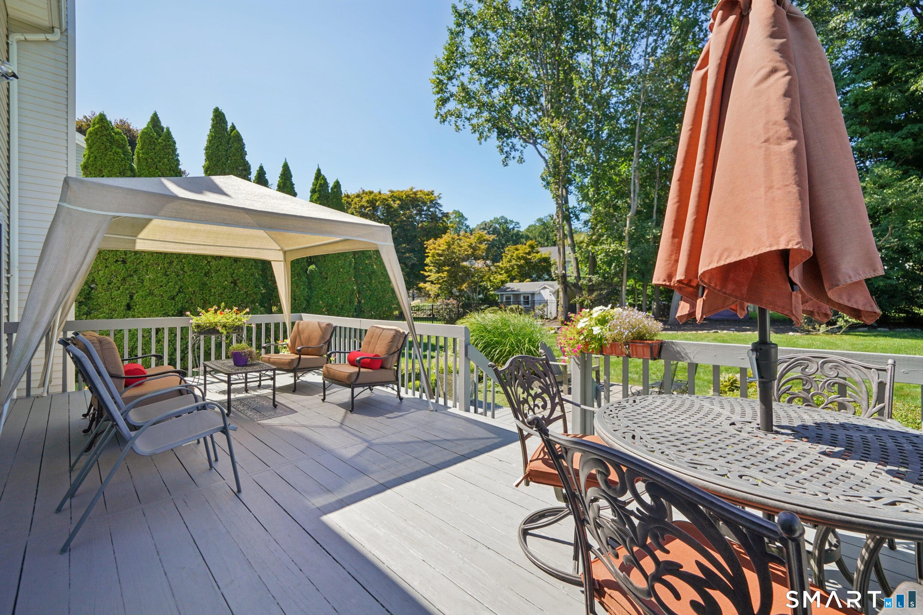 437 West Rutland West Road Milford CT 06461