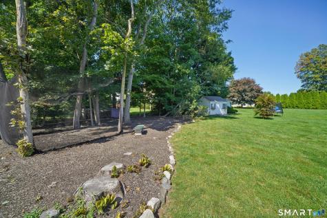 437 West Rutland West Road Milford CT 06461