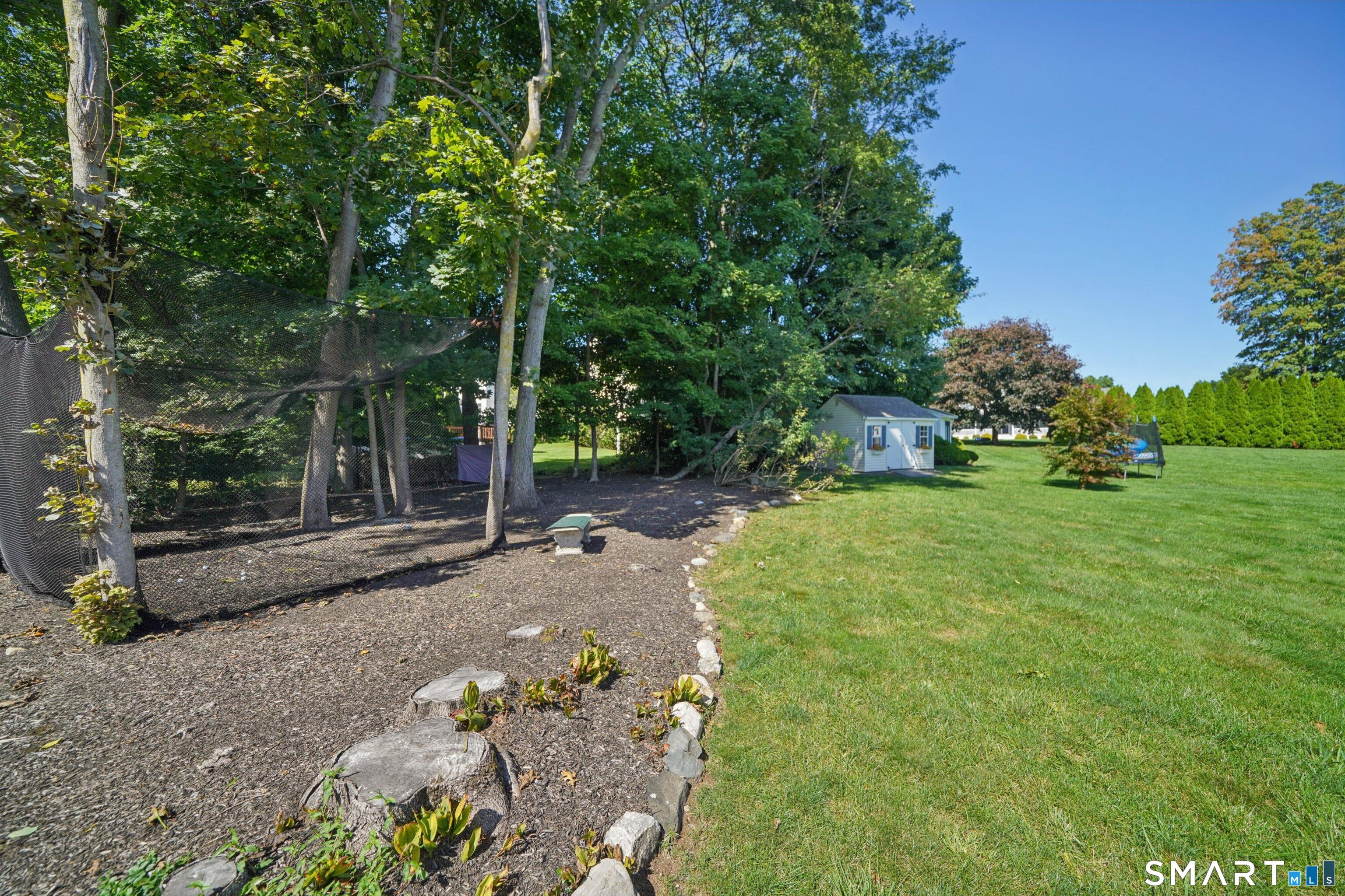 437 West Rutland West Road Milford CT 06461