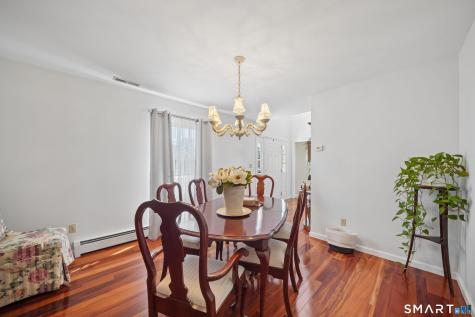 437 West Rutland West Road Milford CT 06461