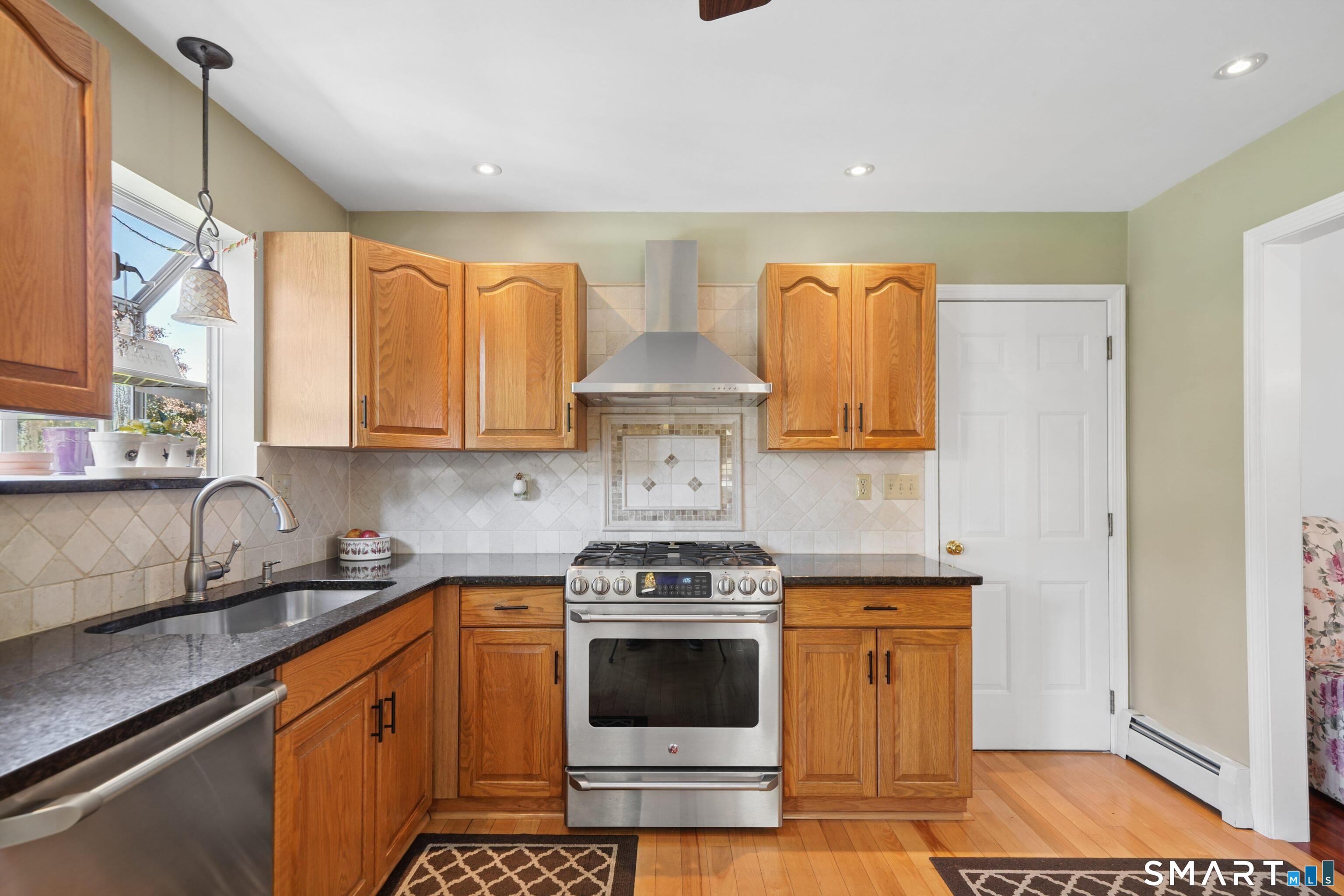 437 West Rutland West Road Milford CT 06461
