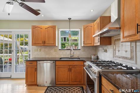 437 West Rutland West Road Milford CT 06461