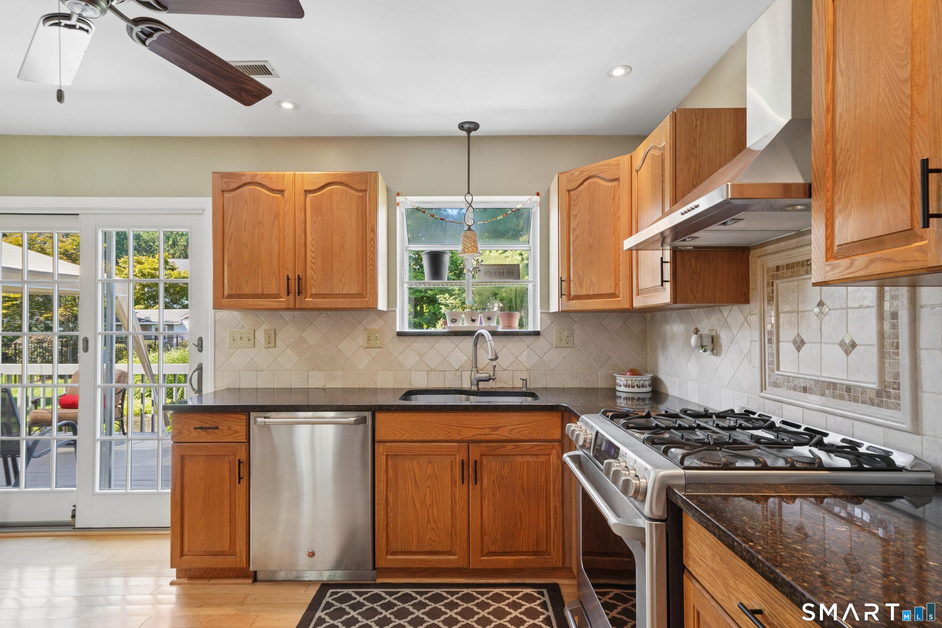 437 West Rutland West Road Milford CT 06461