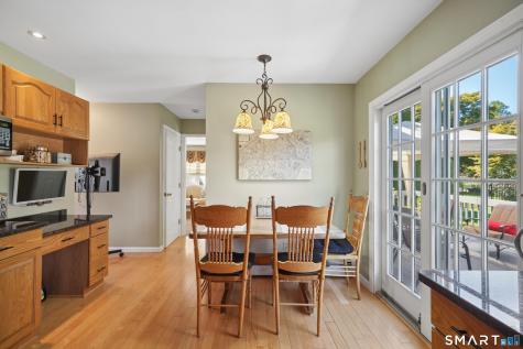 437 West Rutland West Road Milford CT 06461