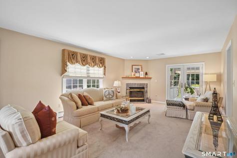 437 West Rutland West Road Milford CT 06461