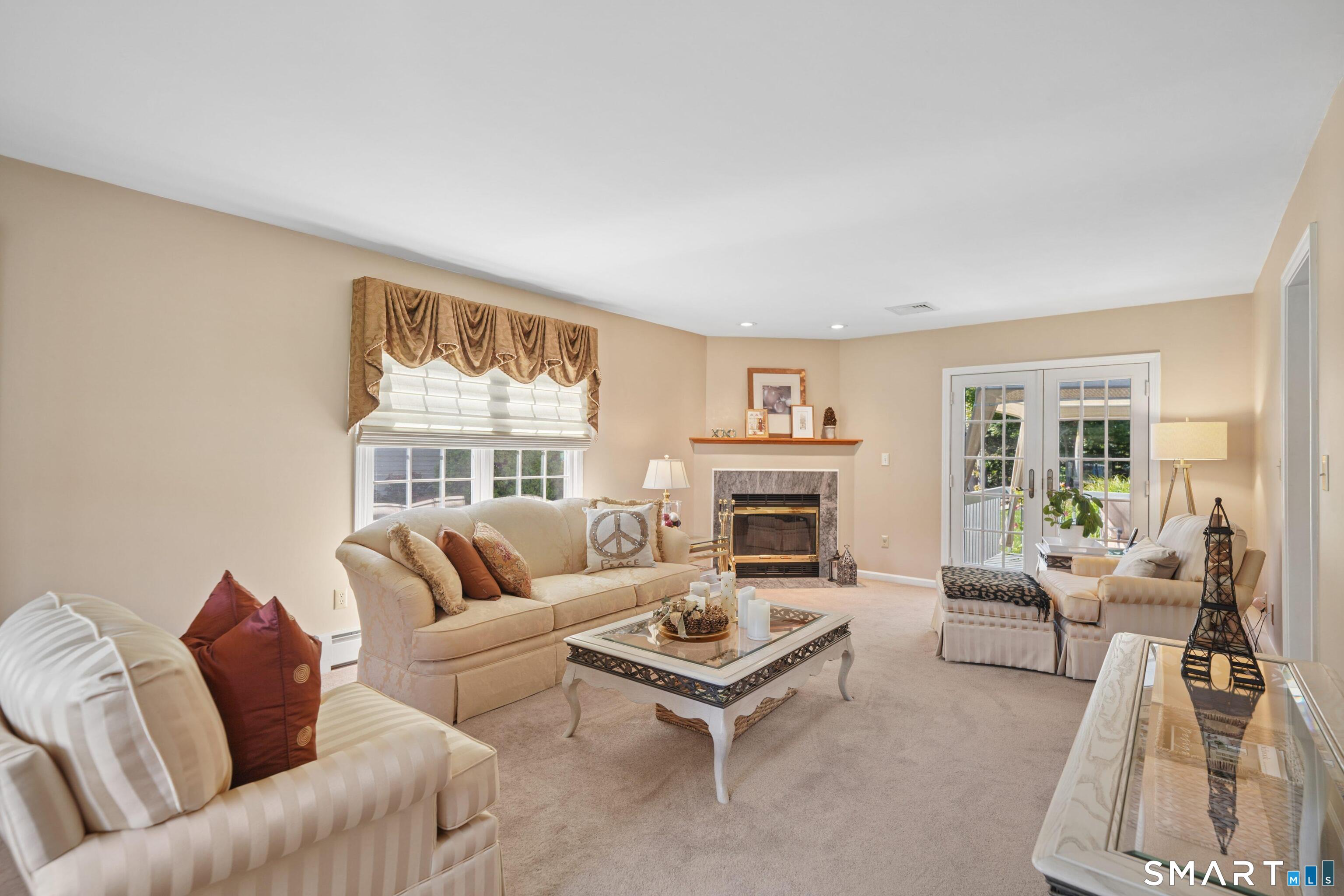 437 West Rutland West Road Milford CT 06461