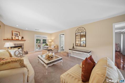 437 West Rutland West Road Milford CT 06461