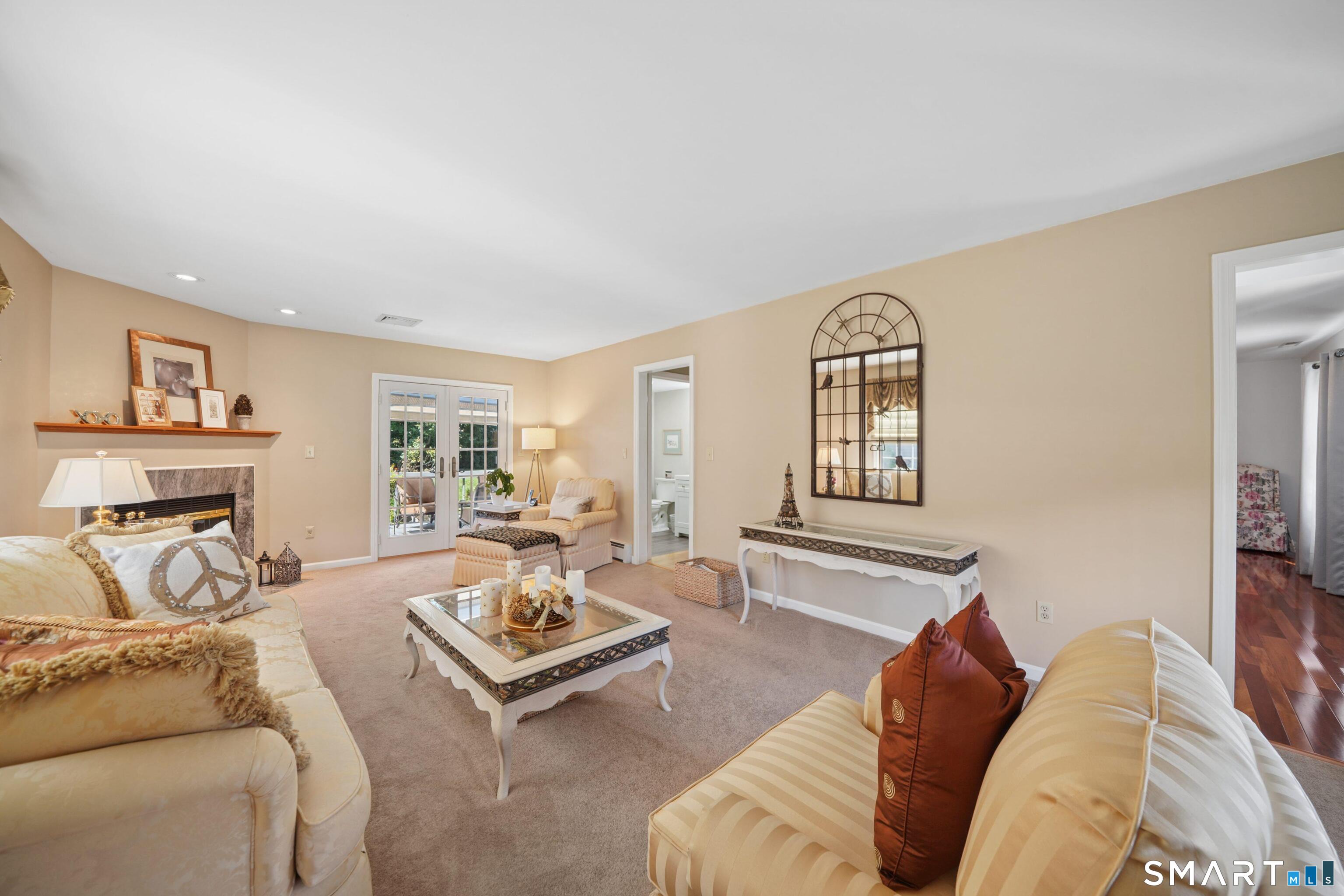 437 West Rutland West Road Milford CT 06461