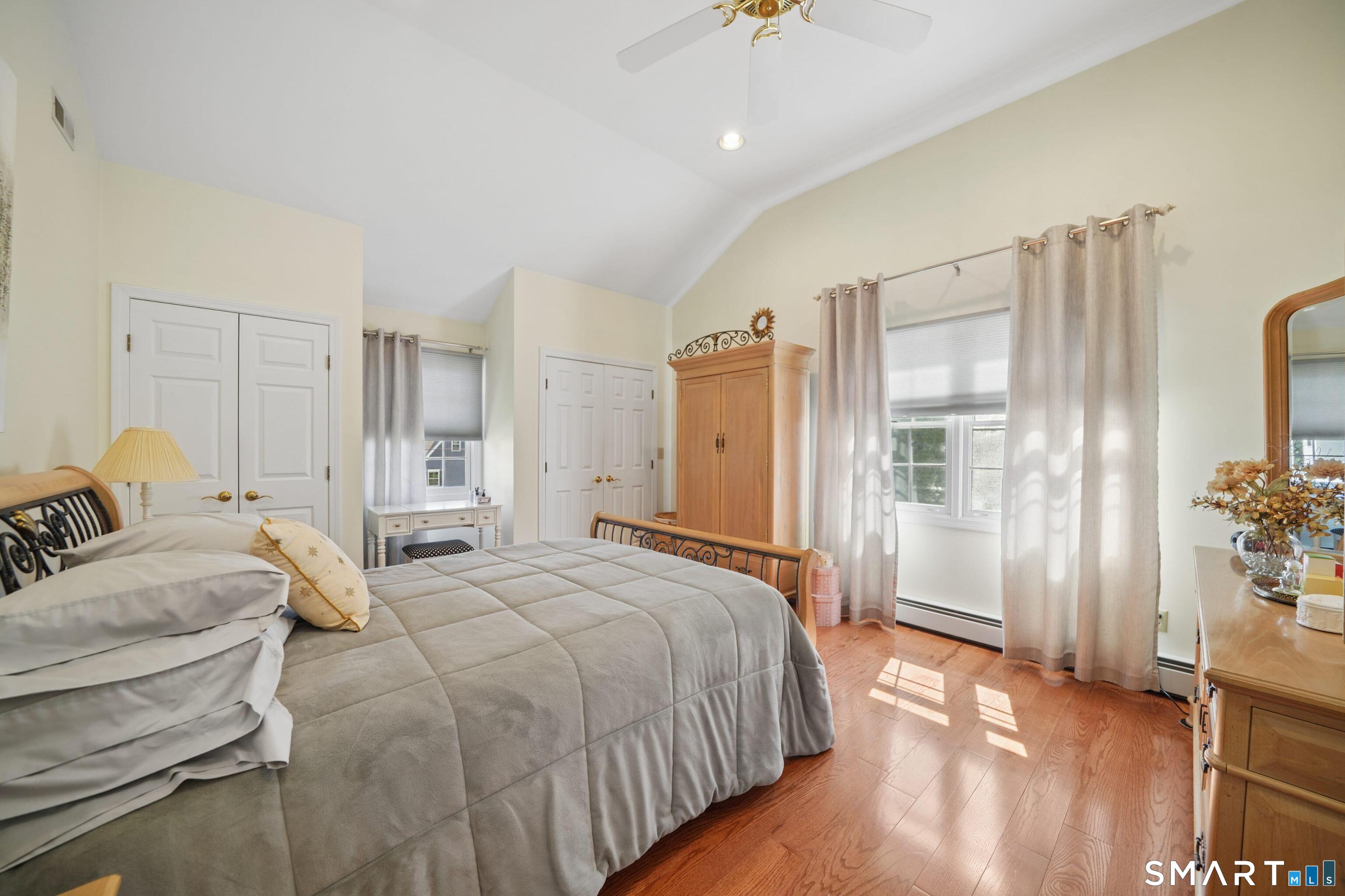 437 West Rutland West Road Milford CT 06461