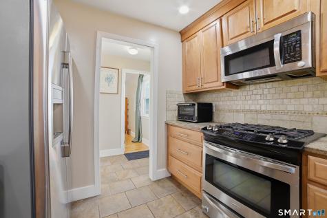 82 Bishop Street New Haven CT 06511