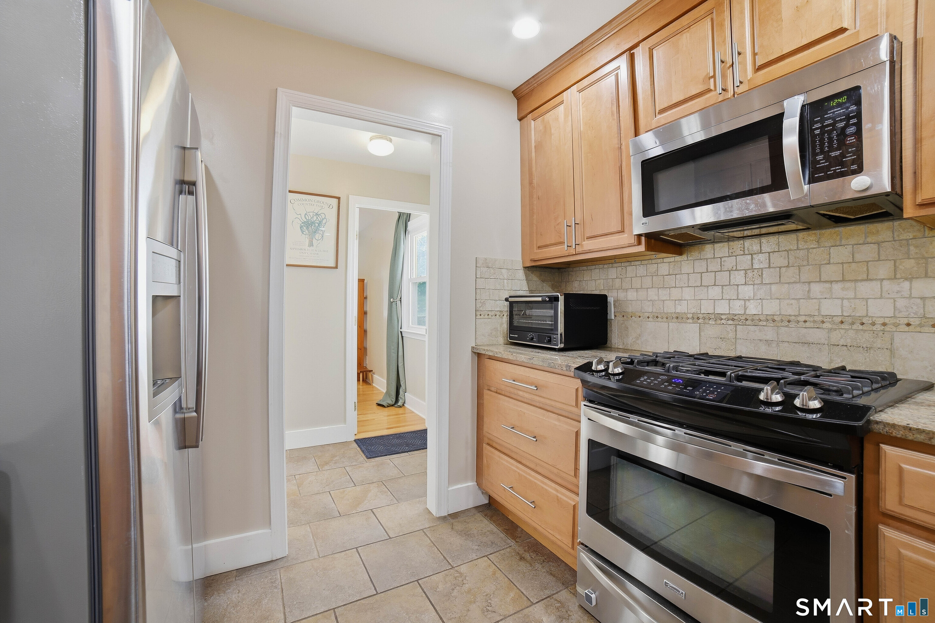 82 Bishop Street New Haven CT 06511