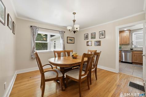 82 Bishop Street New Haven CT 06511