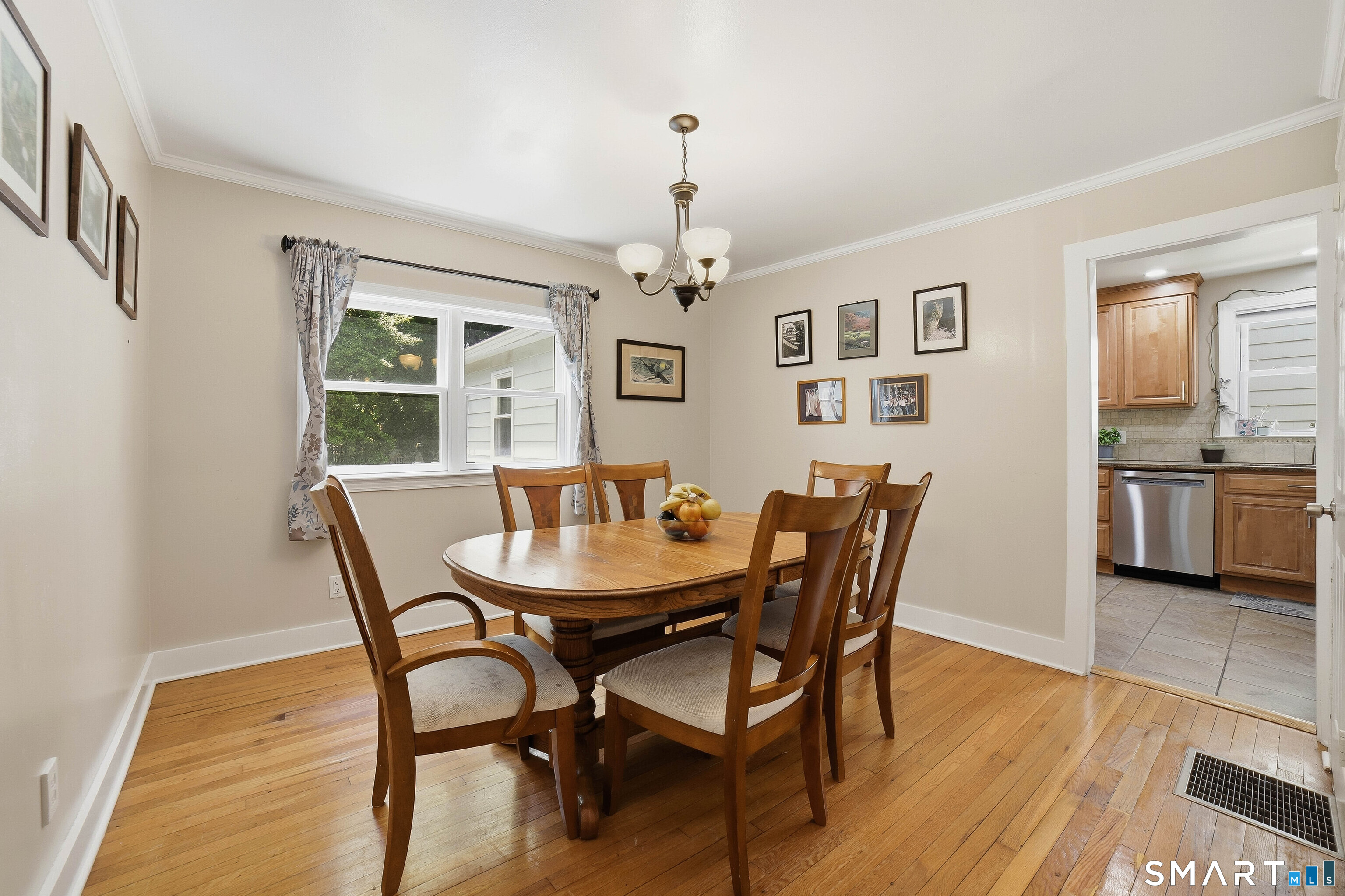 82 Bishop Street New Haven CT 06511