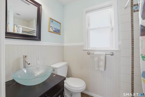 82 Bishop Street New Haven CT 06511