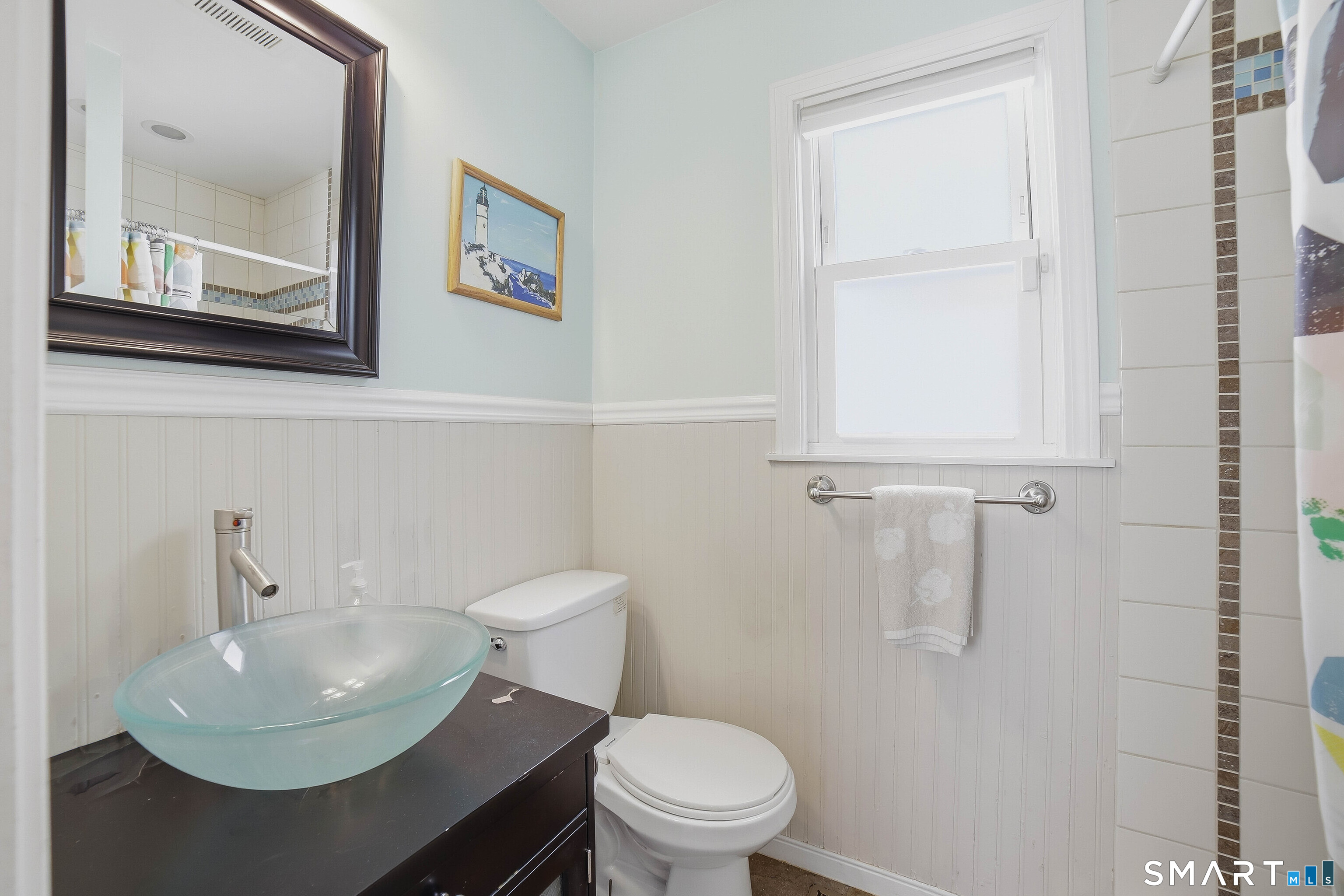 82 Bishop Street New Haven CT 06511