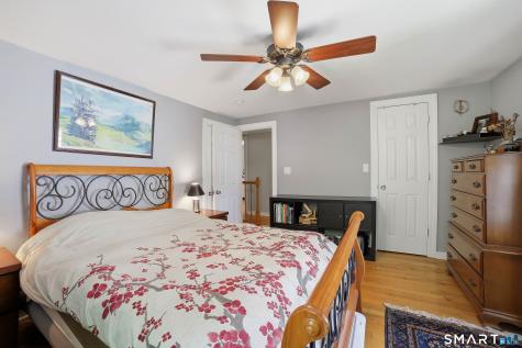 82 Bishop Street New Haven CT 06511