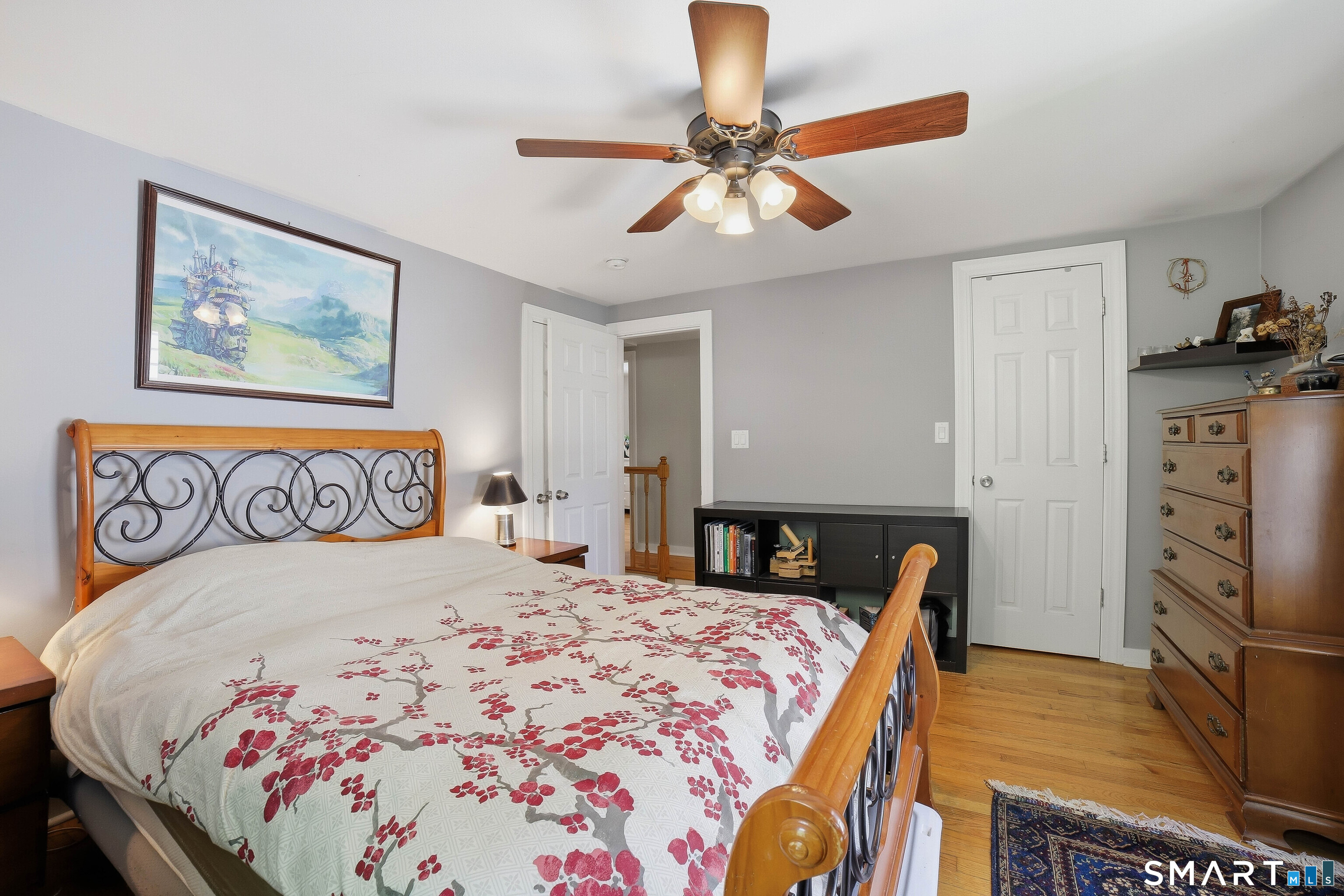 82 Bishop Street New Haven CT 06511