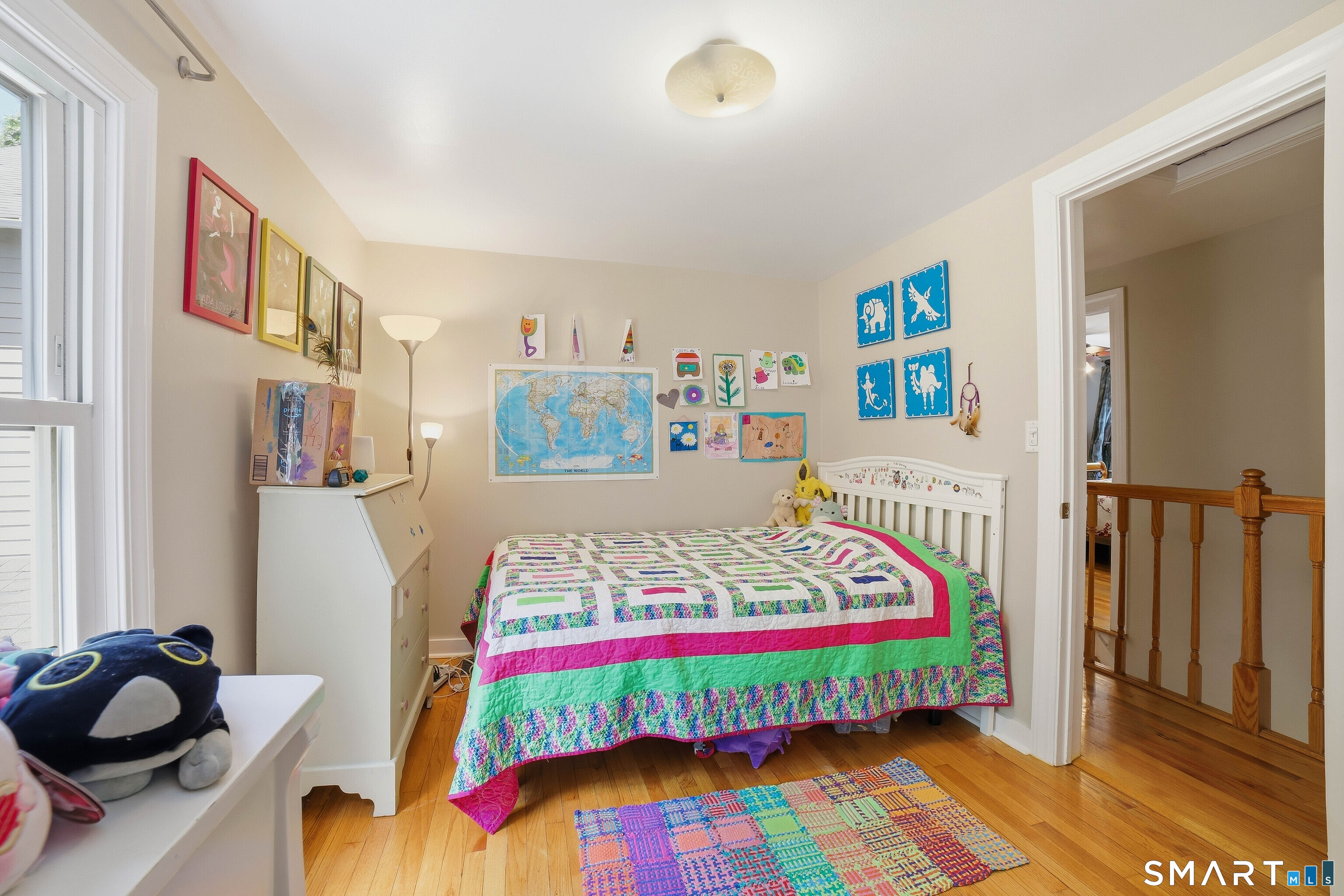 82 Bishop Street New Haven CT 06511