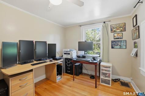 82 Bishop Street New Haven CT 06511