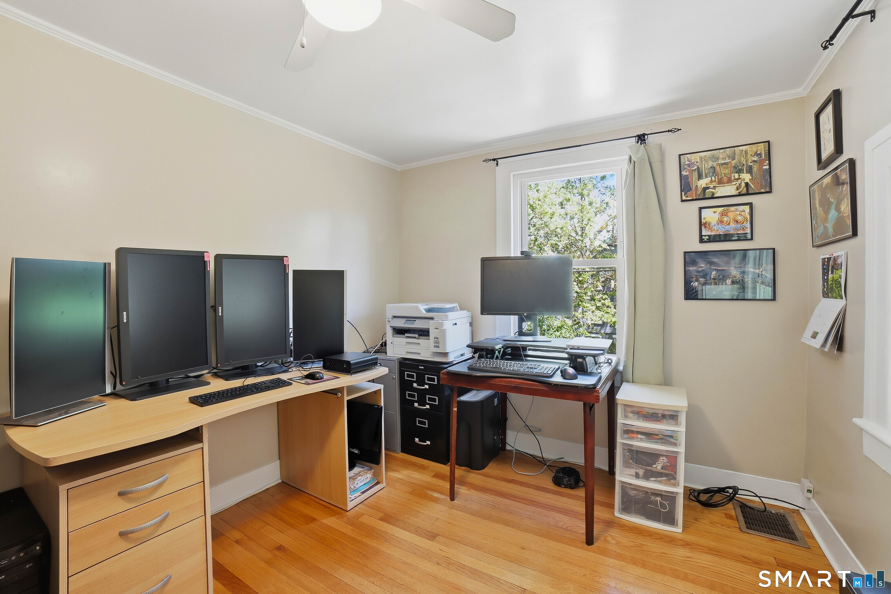82 Bishop Street New Haven CT 06511