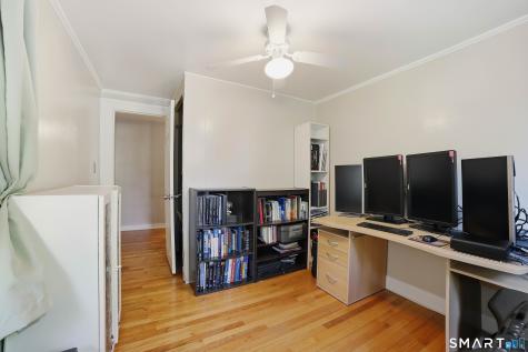 82 Bishop Street New Haven CT 06511