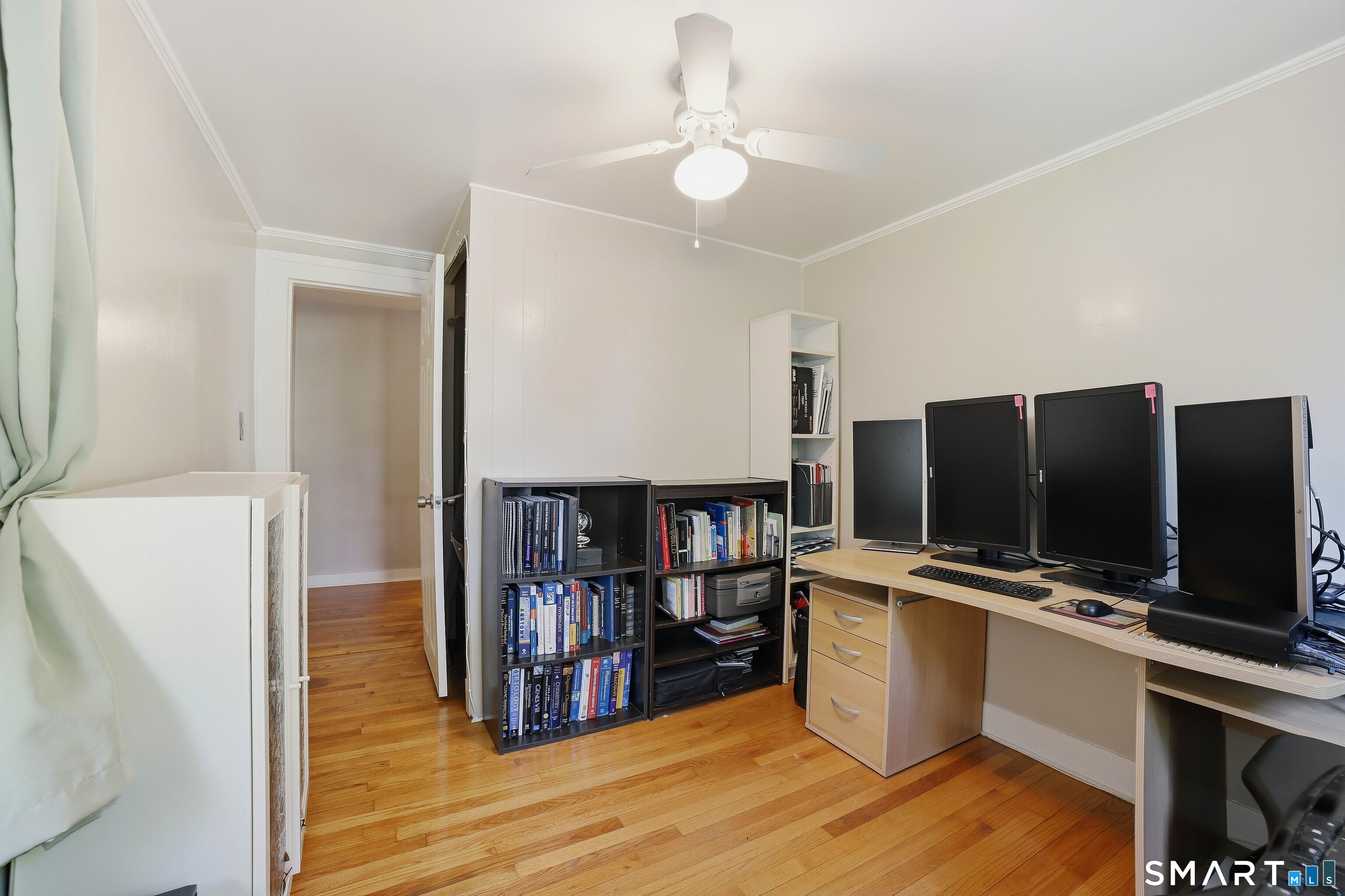 82 Bishop Street New Haven CT 06511