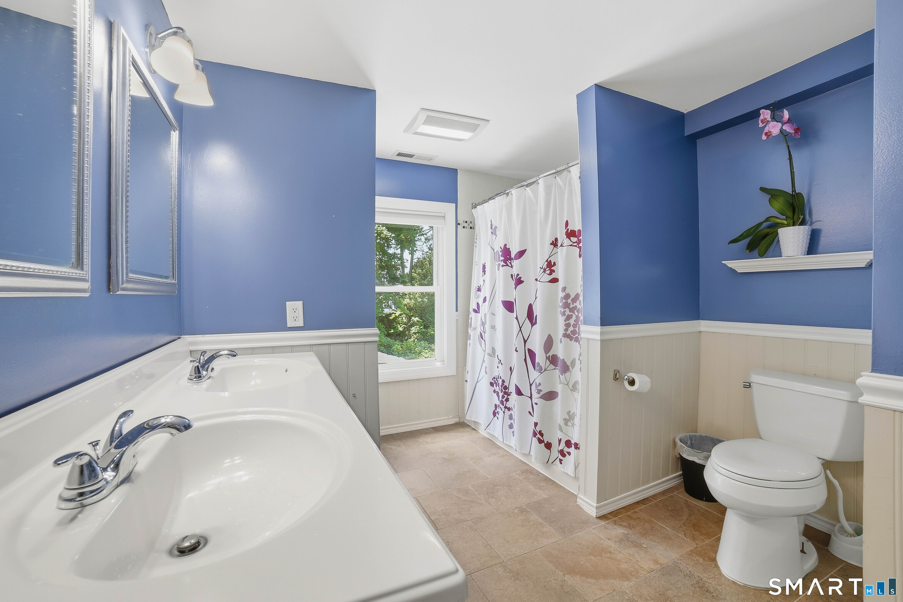 82 Bishop Street New Haven CT 06511