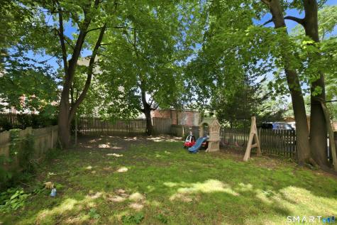82 Bishop Street New Haven CT 06511