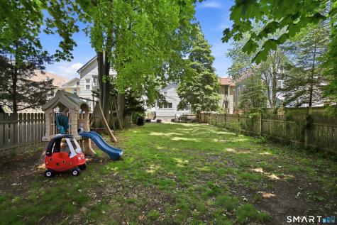 82 Bishop Street New Haven CT 06511