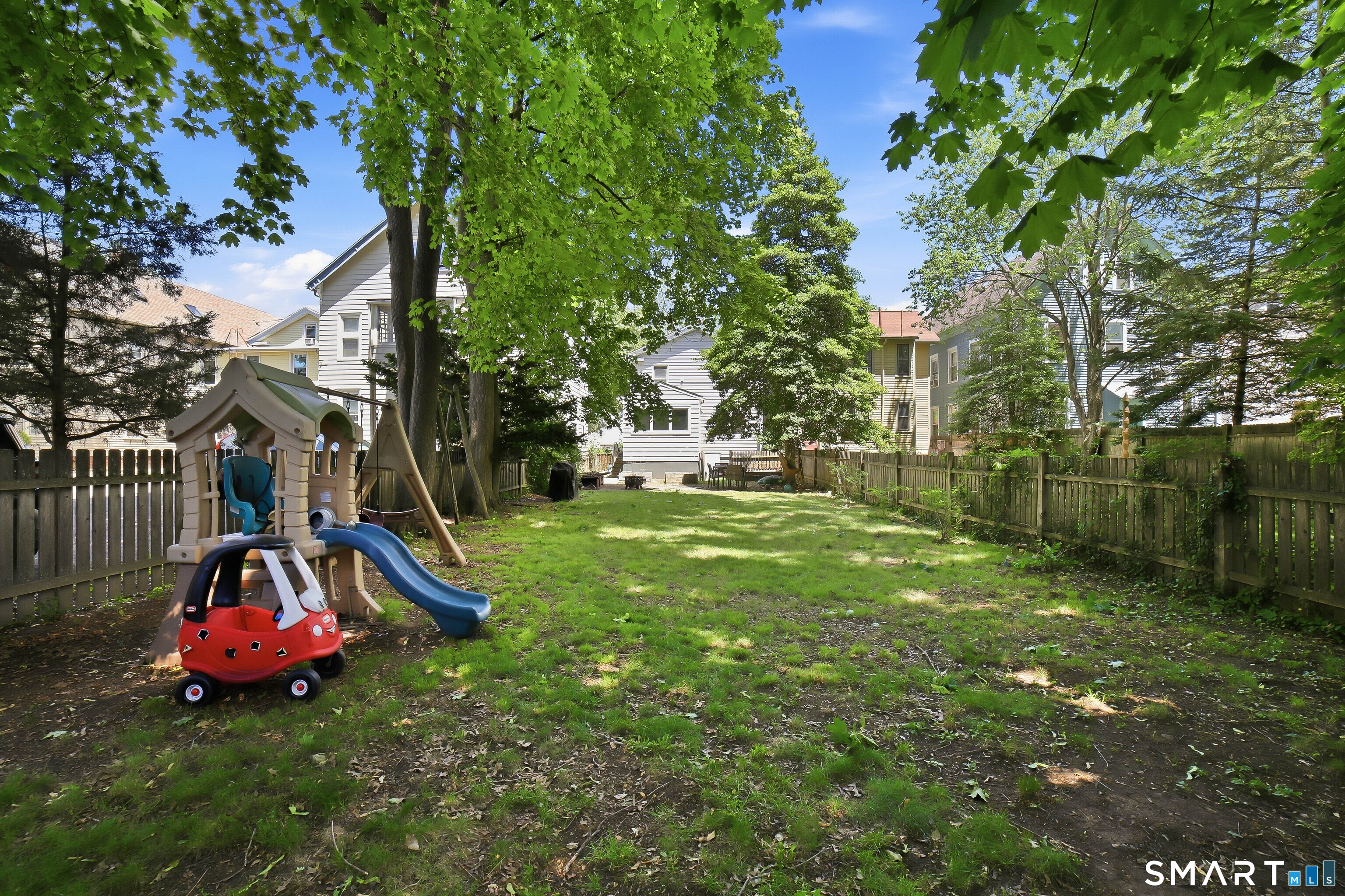 82 Bishop Street New Haven CT 06511