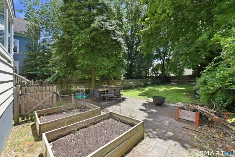 82 Bishop Street New Haven CT 06511