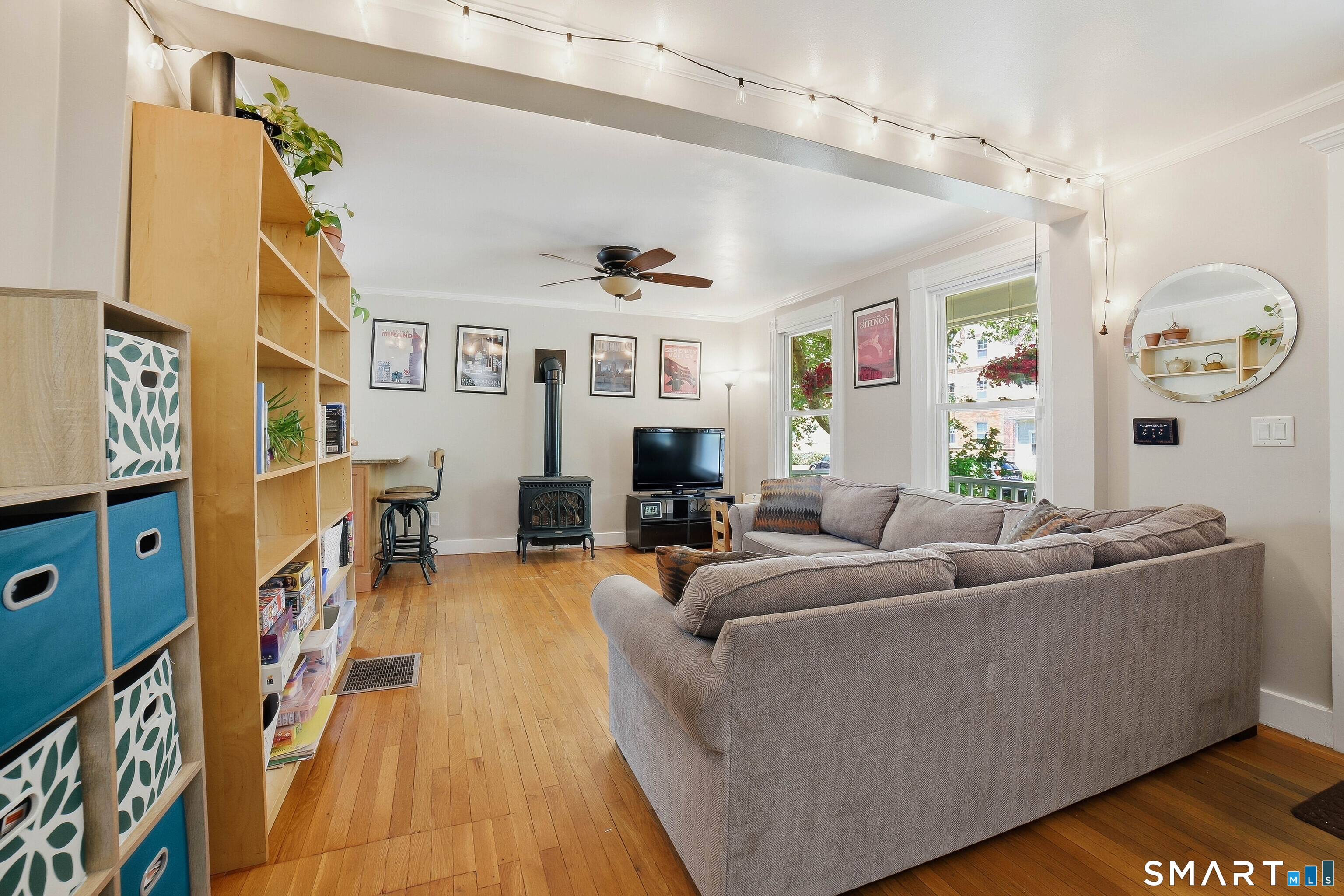 82 Bishop Street New Haven CT 06511