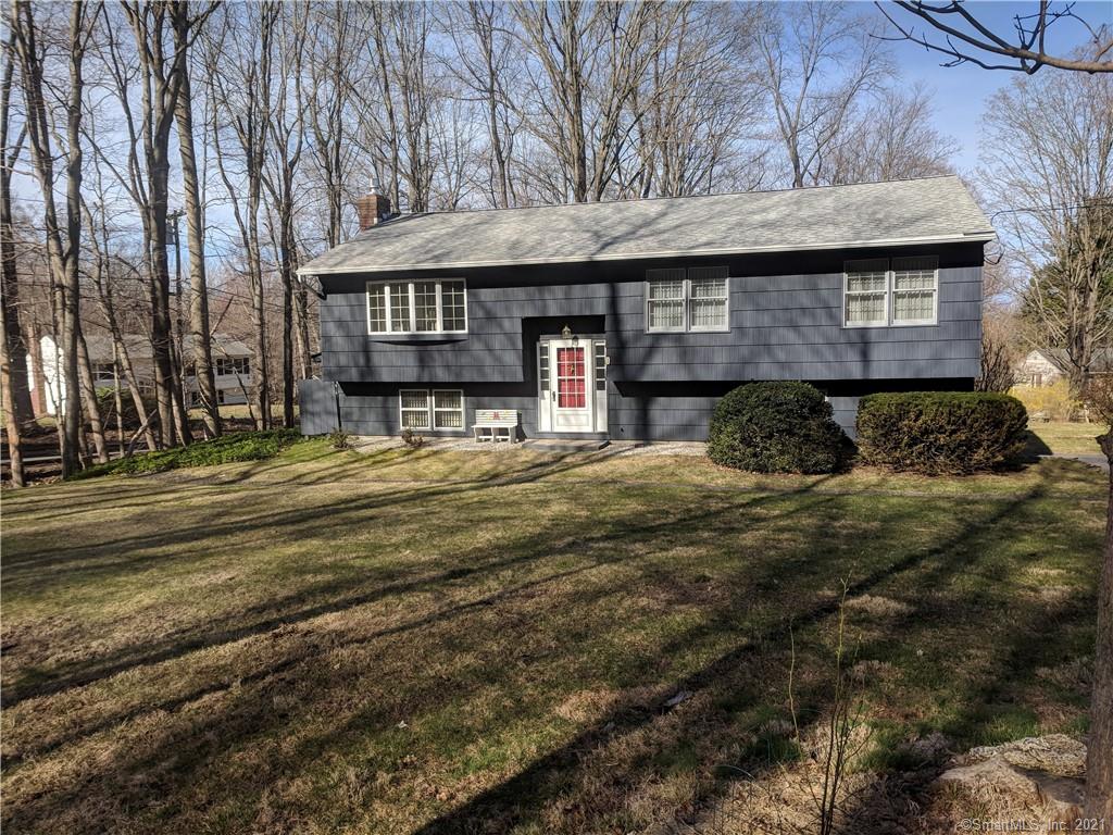 1 Old Northville Road New Milford CT 06776